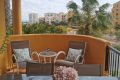 Vente - Appartement - Torrevieja - Costa Blanca