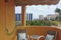 Vente - Appartement - Torrevieja - Costa Blanca