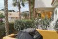 Vente - Appartement - Torrevieja - Costa Blanca