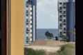 Vente - Appartement - Torrevieja - Costa Blanca