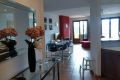 Vente - Appartement - Torrevieja - Costa Blanca