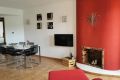 Vente - Appartement - Torrevieja - Costa Blanca