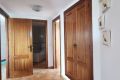 Vente - Appartement - Torrevieja - Costa Blanca