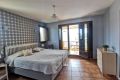 Vente - Appartement - Torrevieja - Costa Blanca