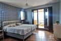 Vente - Appartement - Torrevieja - Costa Blanca