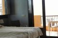 Vente - Appartement - Torrevieja - Costa Blanca