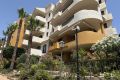 Vente - Appartement - Torrevieja - Costa Blanca