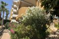 Vente - Appartement - Torrevieja - Costa Blanca