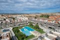 Vente - Appartement - Torrevieja - Costa Blanca