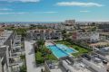 Vente - Appartement - Torrevieja - Costa Blanca