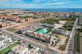 Vente - Appartement - Torrevieja - Costa Blanca