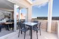 Vente - Appartement - Torrevieja - Costa Blanca