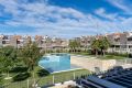 Vente - Appartement - Torrevieja - Costa Blanca