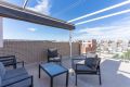 Vente - Appartement - Torrevieja - Costa Blanca