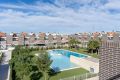 Vente - Appartement - Torrevieja - Costa Blanca