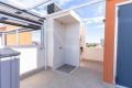 Vente - Appartement - Torrevieja - Costa Blanca