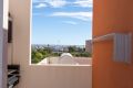 Vente - Appartement - Torrevieja - Costa Blanca