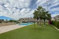 Vente - Appartement - Torrevieja - Costa Blanca