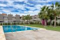 Vente - Appartement - Torrevieja - Costa Blanca