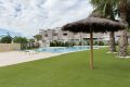 Vente - Appartement - Torrevieja - Costa Blanca