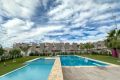 Vente - Appartement - Torrevieja - Costa Blanca