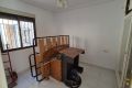 Vente - Appartement - Torrevieja - Costa Blanca