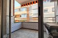 Vente - Appartement - Torrevieja - Costa Blanca