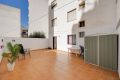 Vente - Appartement - Torrevieja - Costa Blanca