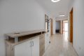 Vente - Appartement - Torrevieja - Costa Blanca