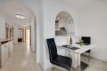 Vente - Appartement - Torrevieja - Costa Blanca