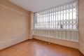 Vente - Appartement - Torrevieja - Costa Blanca