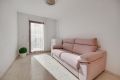 Vente - Appartement - Torrevieja - Costa Blanca