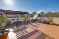 Vente - Appartement - Torrevieja - Costa Blanca