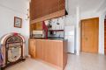 Vente - Appartement - Torrevieja - Costa Blanca