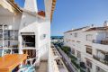 Vente - Appartement - Torrevieja - Costa Blanca