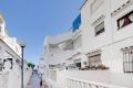 Vente - Appartement - Torrevieja - Costa Blanca