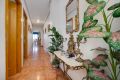 Vente - Appartement - Torrevieja - Costa Blanca