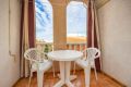 Vente - Appartement - Torrevieja - Costa Blanca