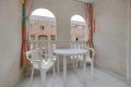 Vente - Appartement - Torrevieja - Costa Blanca