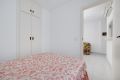 Vente - Appartement - Torrevieja - Costa Blanca