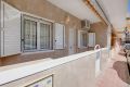 Vente - Appartement - Torrevieja - Costa Blanca