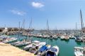 Vente - Appartement - Torrevieja - Costa Blanca