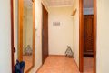 Vente - Appartement - Torrevieja - Costa Blanca