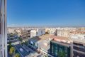 Vente - Appartement - Torrevieja - Costa Blanca