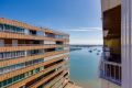 Vente - Appartement - Torrevieja - Costa Blanca