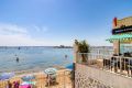 Vente - Appartement - Torrevieja - Costa Blanca