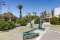 Vente - Appartement - Torrevieja - Costa Blanca