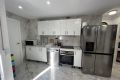 Vente - Appartement - Torrevieja - Costa Blanca