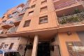 Vente - Appartement - Torrevieja - Costa Blanca