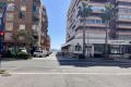 Vente - Appartement - Torrevieja - Costa Blanca